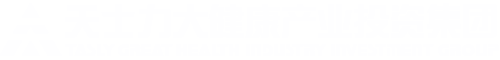 尊龙凯时 - 人生就是搏!