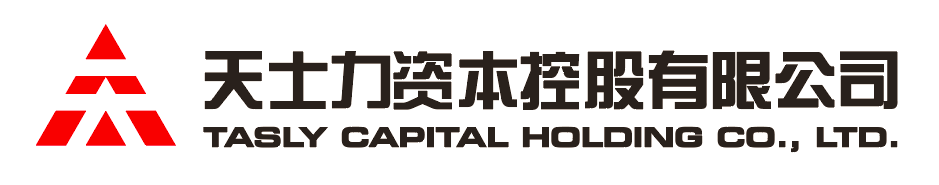 尊老凯时人生就是博资本控股有限公司