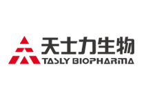 尊老凯时人生就是博生物