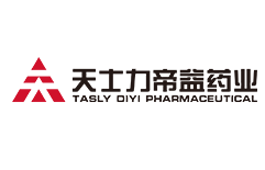 尊老凯时人生就是博帝益药业