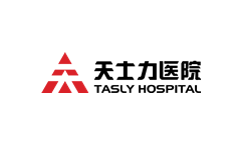 天津北辰尊老凯时人生就是博医院